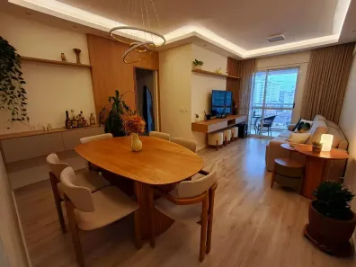 Apartamento com 2 Quartos à venda, 90m² no Santa Rosa, Niterói