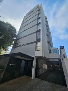 Apartamento com 2 Quartos à venda, 57m² no Zona 07, Maringá