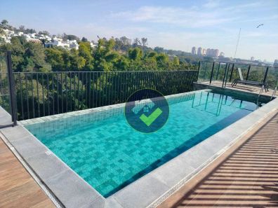 Apartamento com 3 Quartos à venda, 73m² no Bairro da Vossoroca, Sorocaba