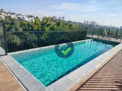 Apartamento com 3 Quartos à venda, 73m² no Bairro da Vossoroca, Sorocaba