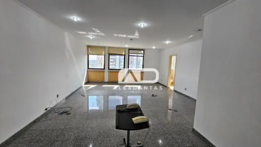 Sala Comercial para venda ou aluguel, 55m² no Centro, São Caetano do Sul