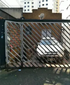 Apartamento com 2 Quartos à venda, 103m² no Chácara Inglesa, São Paulo
