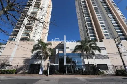 Apartamento com 2 Quartos à venda, 65m² no Jardim Piqueroby, São Paulo