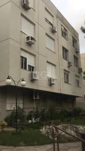 Apartamento com 2 Quartos à venda, 75m² no Tristeza, Porto Alegre
