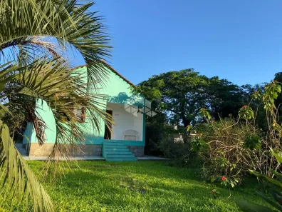 Casa com 3 Quartos à venda, 150m² no Vila Nova, Porto Alegre