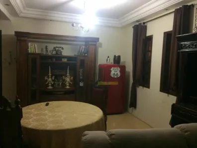 Sobrado com 3 Quartos à venda, 220m² no Horto Florestal, São Paulo