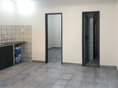 Apartamento com 2 Quartos à venda, 50m² no Ponto Novo, Aracaju