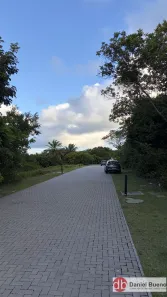 Lote/Terreno à venda, 700m² no , Mata de São João