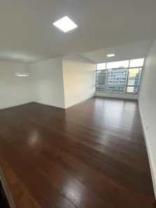 Apartamento com 3 Quartos à venda, 160m² no Icaraí, Niterói