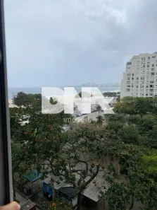 Apartamento com 1 Quarto à venda, 46m² no Copacabana, Rio de Janeiro