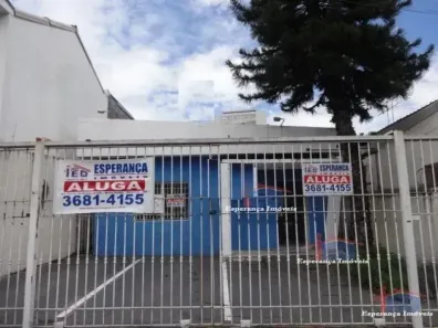 Sala Comercial à venda, 250m² no Centro, Osasco