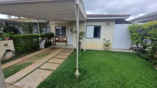 Casa com 3 Quartos à venda, 60m² no São Pedro, Juiz de Fora