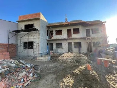 Apartamento com 1 Quarto à venda, 39m² no Jardim Prestes de Barros, Sorocaba