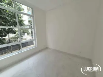 Apartamento com 3 Quartos à venda, 90m² no Copacabana, Rio de Janeiro