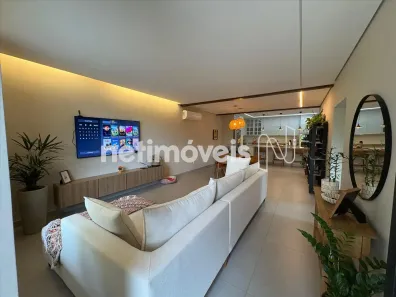 Casa com 2 Quartos à venda, 484m² no Coqueiros, Belo Horizonte