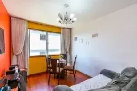 Apartamento com 3 Quartos à venda, 70m² no Santo Antônio, Porto Alegre