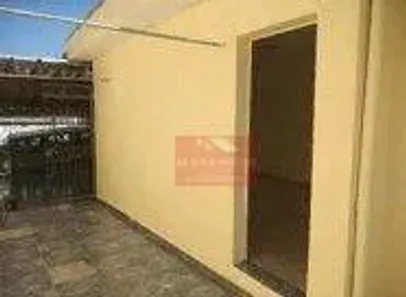 Casa com 2 Quartos à venda, 150m² no Vila Liviero, São Paulo