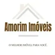 Logo da imobiliária
