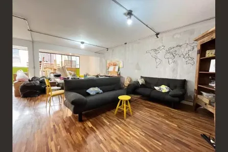 Casa com 5 Quartos à venda, 230m² no Planalto Paulista, São Paulo