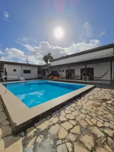 Casa com 3 Quartos à venda, 250m² no Vilas do Atlântico, Lauro de Freitas