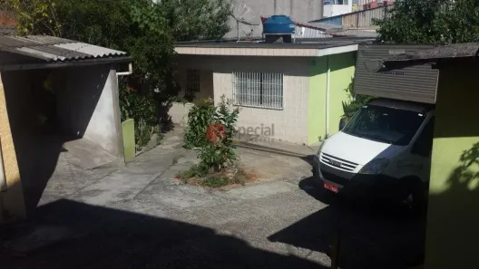 Lote/Terreno à venda, 1440m² no Vila Bancária, São Paulo