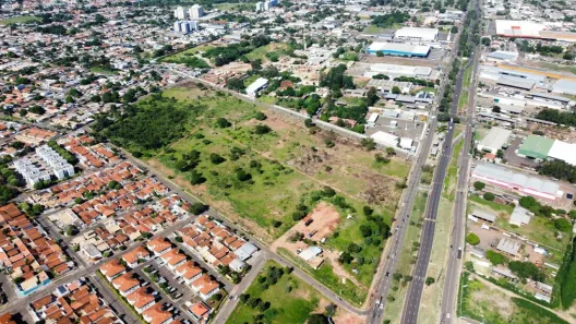 Lote/Terreno para alugar, 1000m² no Mata do Jacinto, Campo Grande