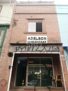 Sobrado com 3 Quartos à venda, 96m² no Perdizes, São Paulo
