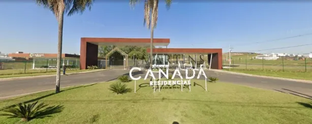 Lote/Terreno à venda, 269m² no Jardim São Francisco, Piracicaba