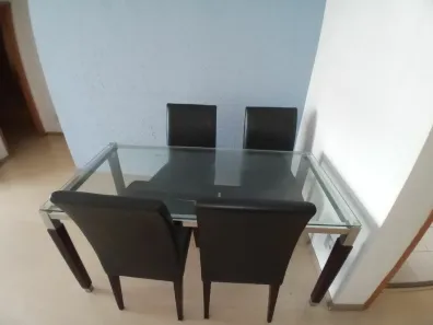 Apartamento com 2 Quartos à venda, 64m² no Vila da Saúde, São Paulo