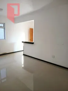 Apartamento com 3 Quartos à venda, 120m² no Caiçara-Adelaide, Belo Horizonte