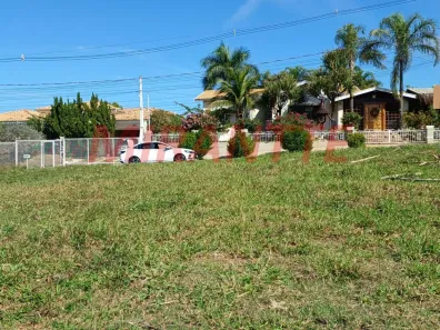 Lote/Terreno à venda, 2m² no Reservas do Jardim Botânico, São Pedro