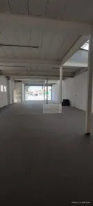 Ponto Comercial para alugar, 240m² no Centro, Taubaté