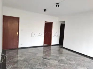 Apartamento com 3 Quartos à venda, 90m² no Santana, São Paulo