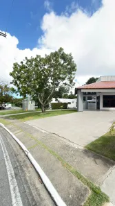 Casa de Condomínio com 4 Quartos para alugar, 600m² no Jardim Petrópolis, Maceió