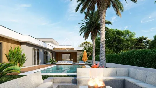 Casa com 4 Quartos à venda, 475m² no , Porto Feliz
