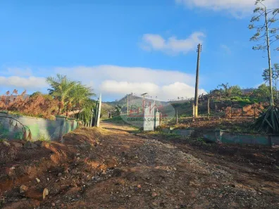 Lote/Terreno à venda, 847000m² no Área Rural de Charqueada, Charqueada