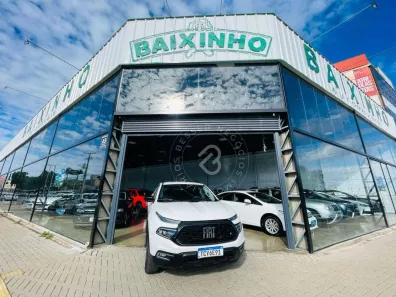 Ponto Comercial para alugar, 650m² no Primor, Sapucaia do Sul