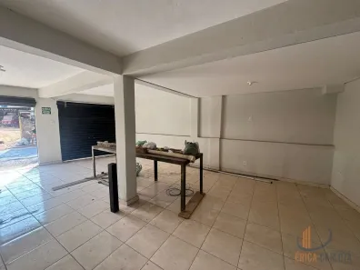 Ponto Comercial para alugar, 52m² no Progresso, Conselheiro Lafaiete