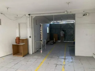 Galpão/Depósito/Armazém à venda, 309m² no Anchieta, São Bernardo do Campo