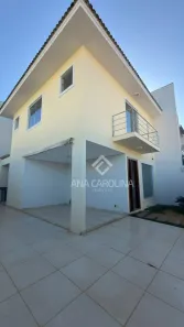 Casa com 3 Quartos à venda, 125m² no Ibituruna, Montes Claros