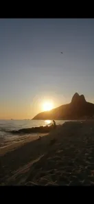 Apartamento com 4 Quartos à venda, 480m² no Ipanema, Rio de Janeiro