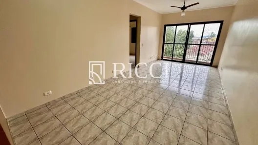 Apartamento com 2 Quartos à venda, 101m² no Vila Mathias, Santos