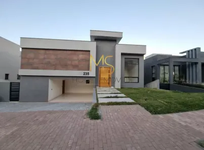 Casa com 3 Quartos para alugar, 398m² no Granja Viana, Carapicuíba