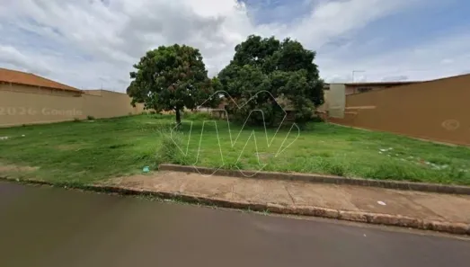 Lote/Terreno à venda, 585m² no Centro, Rincão