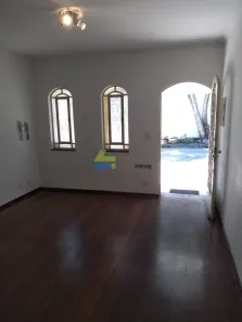 Casa de Condomínio com 3 Quartos à venda, 117m² no Vila Clementino, São Paulo