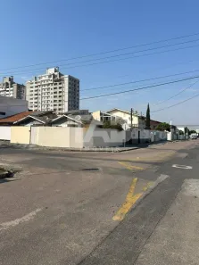 Lote/Terreno à venda, 330m² no São Vicente, Itajaí