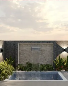Casa de Condomínio com 3 Quartos à venda, 160m² no Setlife Mirassol, Mirassol
