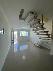 Apartamento com 2 Quartos à venda, 74m² no Rio Pequeno, Camboriú