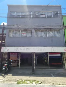 Prédio Comercial para alugar, 1200m² no Alto da Serra, Petrópolis