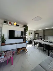 Apartamento com 3 Quartos à venda, 69m² no Vila Ré, São Paulo